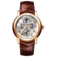 Audemars Piguet Jules Audemars 26003OR-OO-D088CR-01 Audemars Piguet Jules Audemars 26003OR-OO-D088CR-01